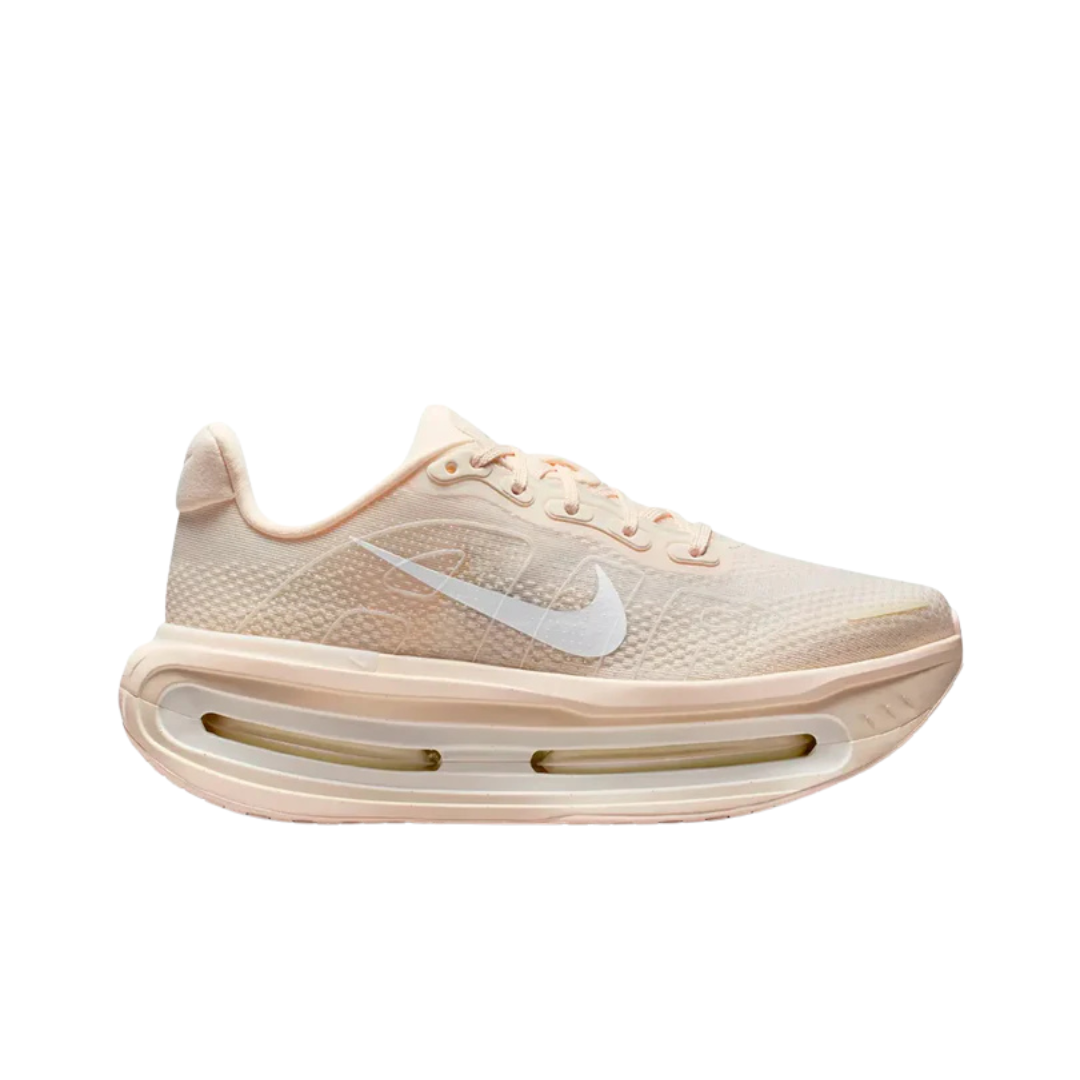 Nike Vomero Premium Chalk Bege