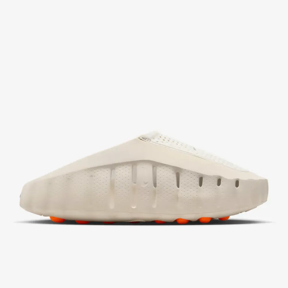 Mule Nike Mind 001 Masculino Light Bone