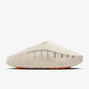 Mule Nike Mind 001 Masculino Light Bone