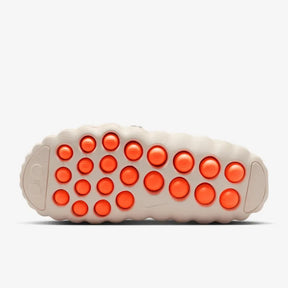 Mule Nike Mind 001 Masculino Light Bone
