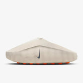 Mule Nike Mind 001 Masculino Light Bone