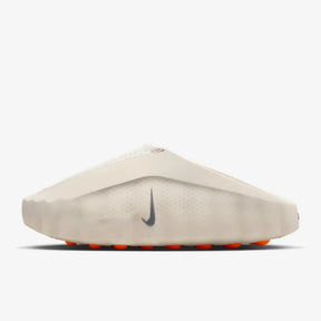 Mule Nike Mind 001 Masculino Light Bone