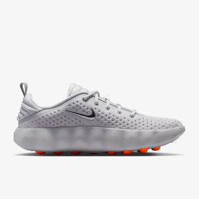 Nike Mind 002 Light Smoke Grey