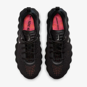 Nike Mind 002 Black