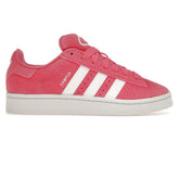 Adidas Campus 00s Pink Fusion