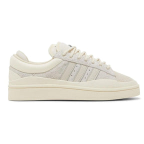 Bad Bunny x adidas Campus Light Cloud White Bege