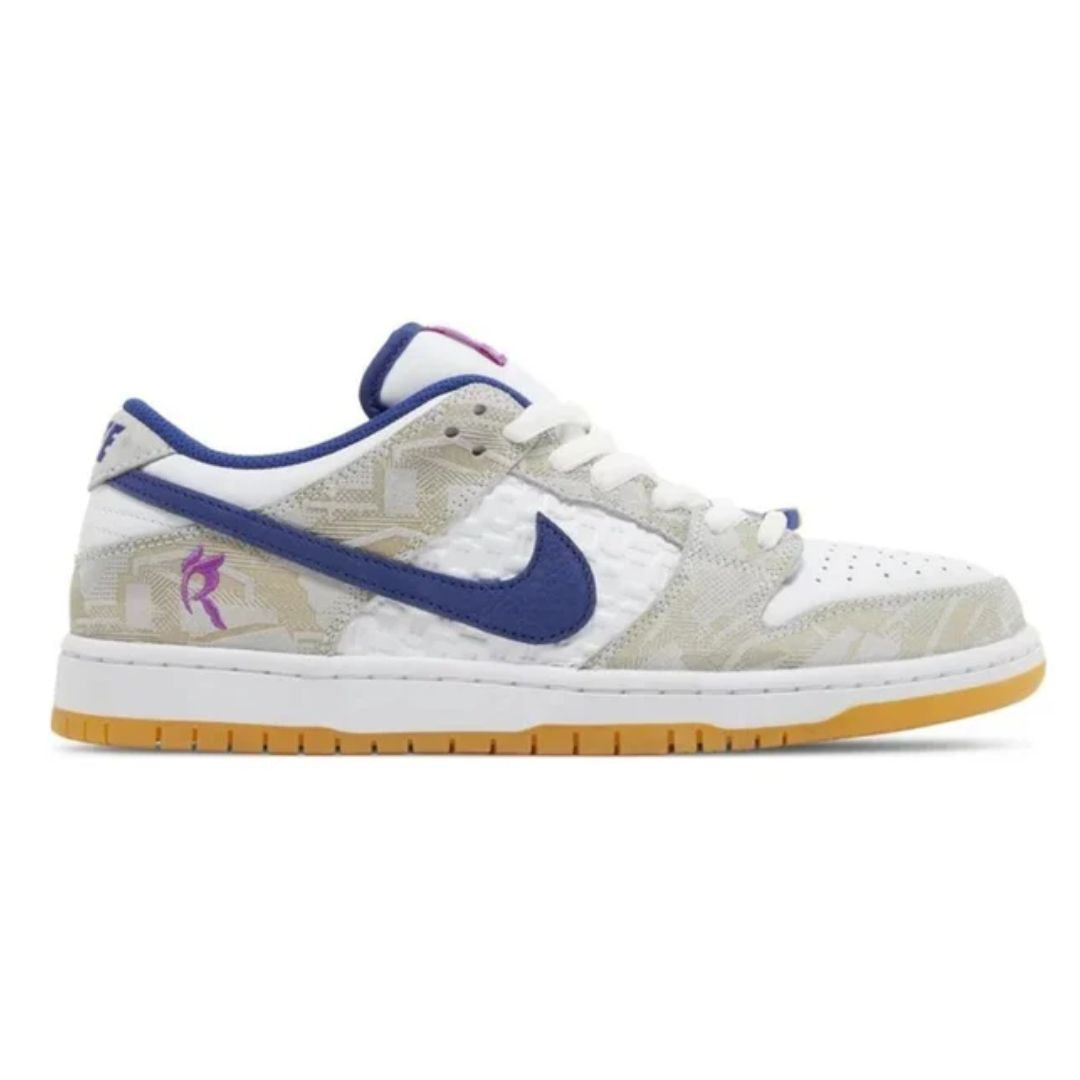 SB Dunk Low Rayssa Leal