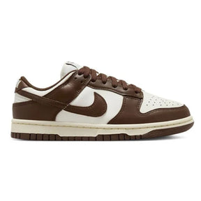 Dunk Low Cacao Wow