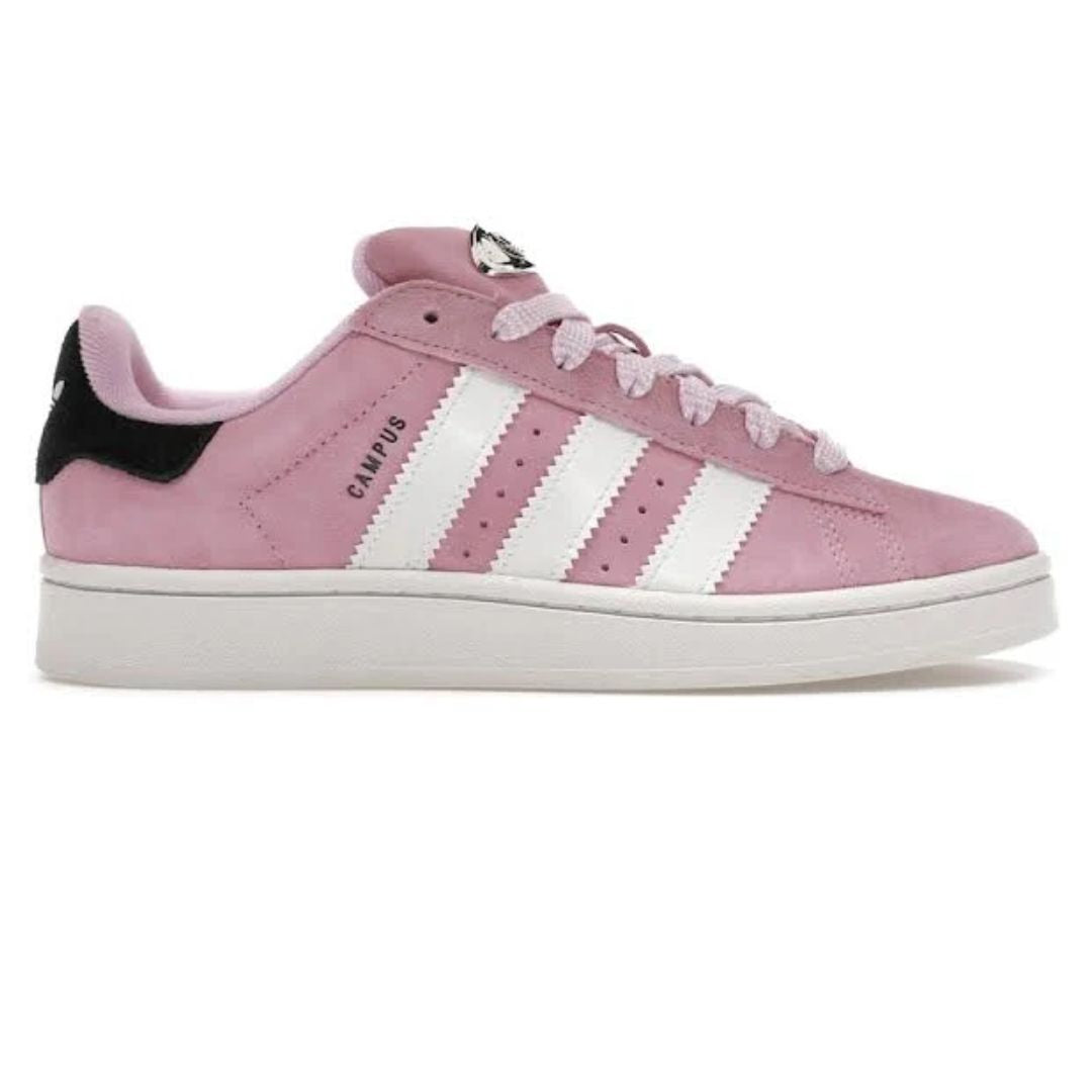 Adidas Campus 00s Bliss Lilac