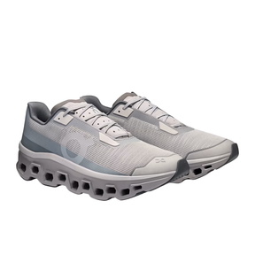 Cloudmonster Void Alloy | Glacier