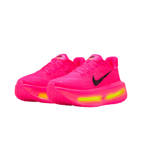 Nike Vomero Premium Hyper Pink Rosa