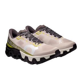 Cloudmonster Hyper Fade | Lime