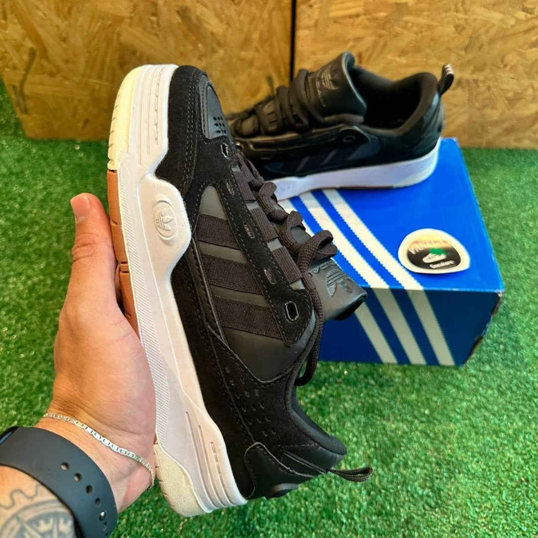 Adidas ADI2000 Preto