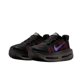 Nike Vomero Premium Black Sapphire Rose Preto