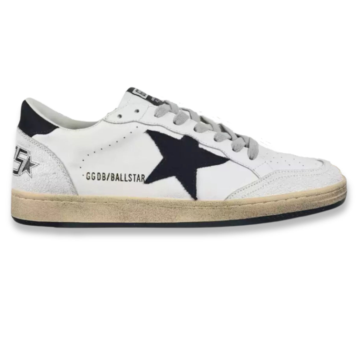 Golden Goose Super Star