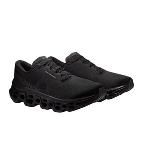 Cloudmonster 3 Black | Black