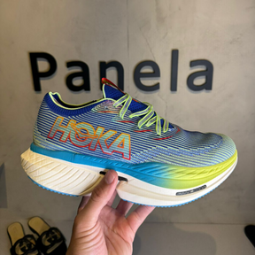 HOKA Cielo X1 Unisex Shoes