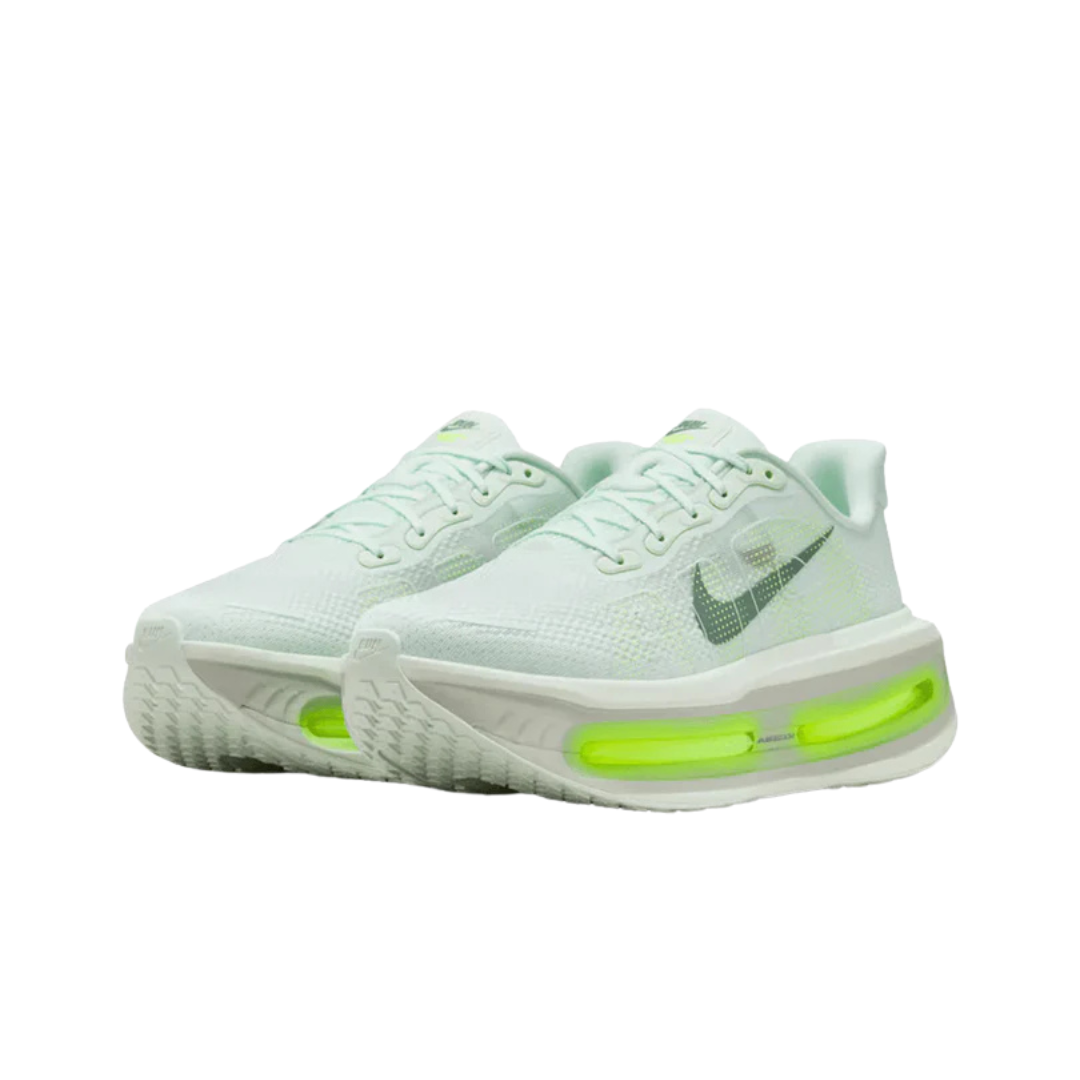 Nike Vomero Premium Barely Volt Verde