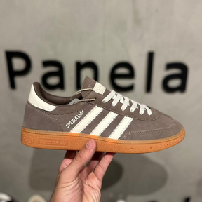 Tênis Adidas Handball Spezial