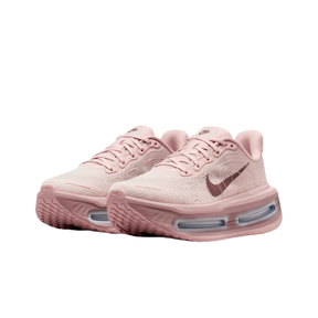 Nike Vomero Premium Particle Rose Burgundy Rosa
