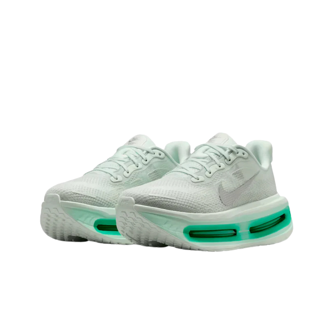 Nike Vomero Premium Barely Green Verde