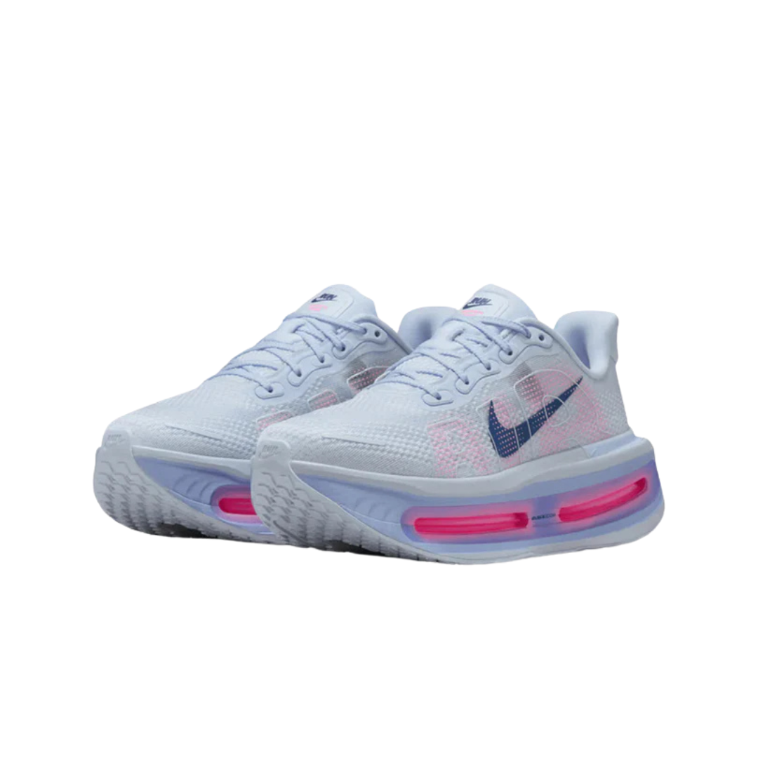 Nike Vomero Premium Blue Tint Azul