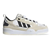 Adidas ADI2000 Branco