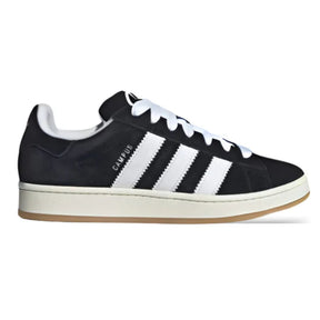 Adidas Campus 00s Preto e Branco