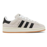 Adidas Campus 00s Cinza Preto