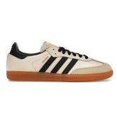 Adidas Samba OG Cream White Core Black