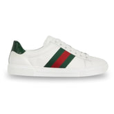 Gucci GG Branco