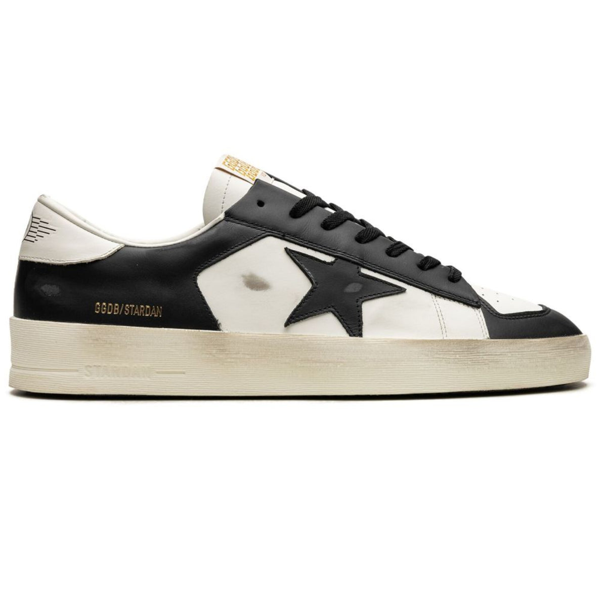 Golden Goose Stardan