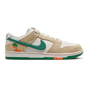 Jarritos x Nike SB Dunk Low