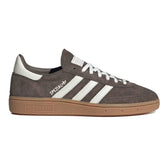 Tênis Adidas Handball Spezial