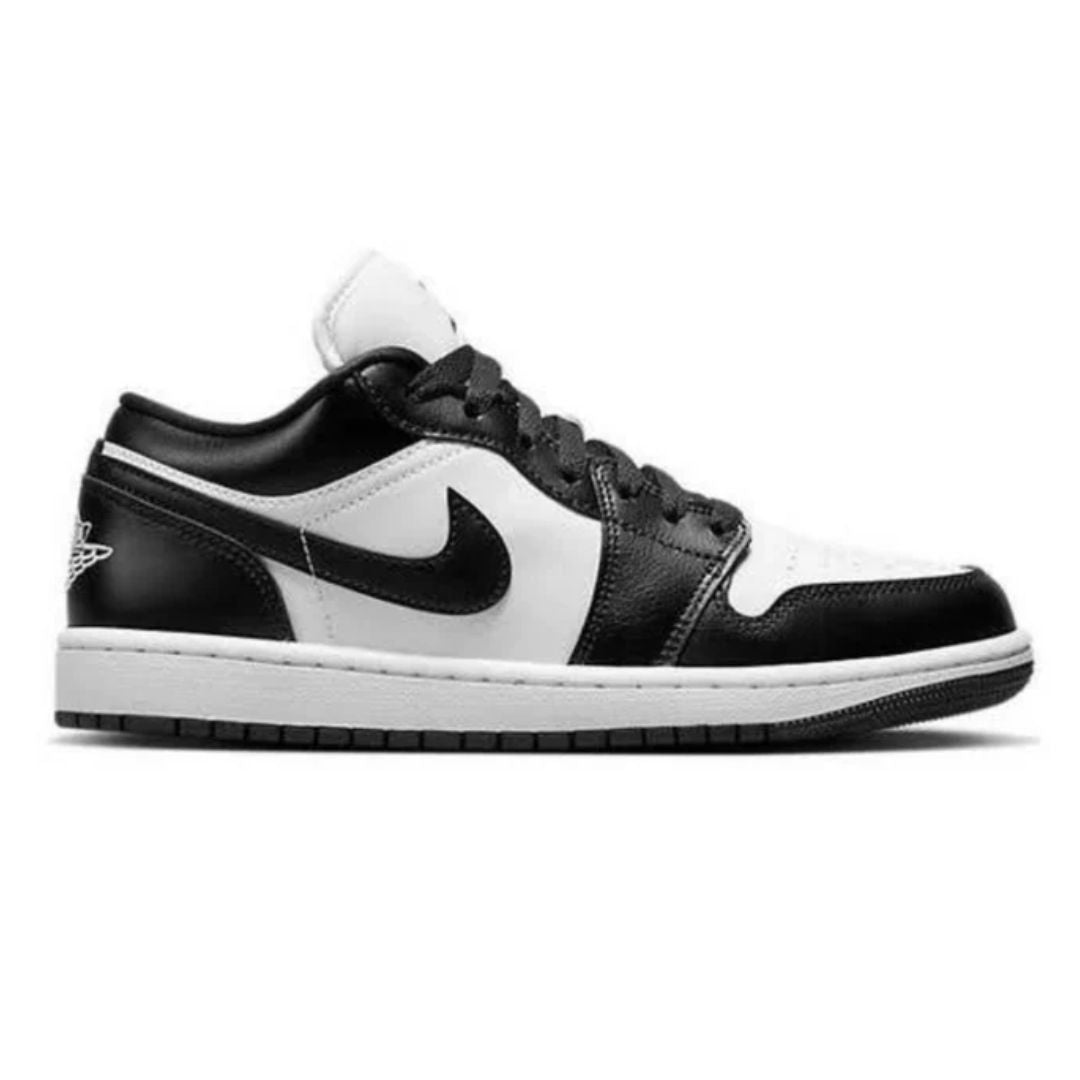 Air Jordan 1 Low Panda