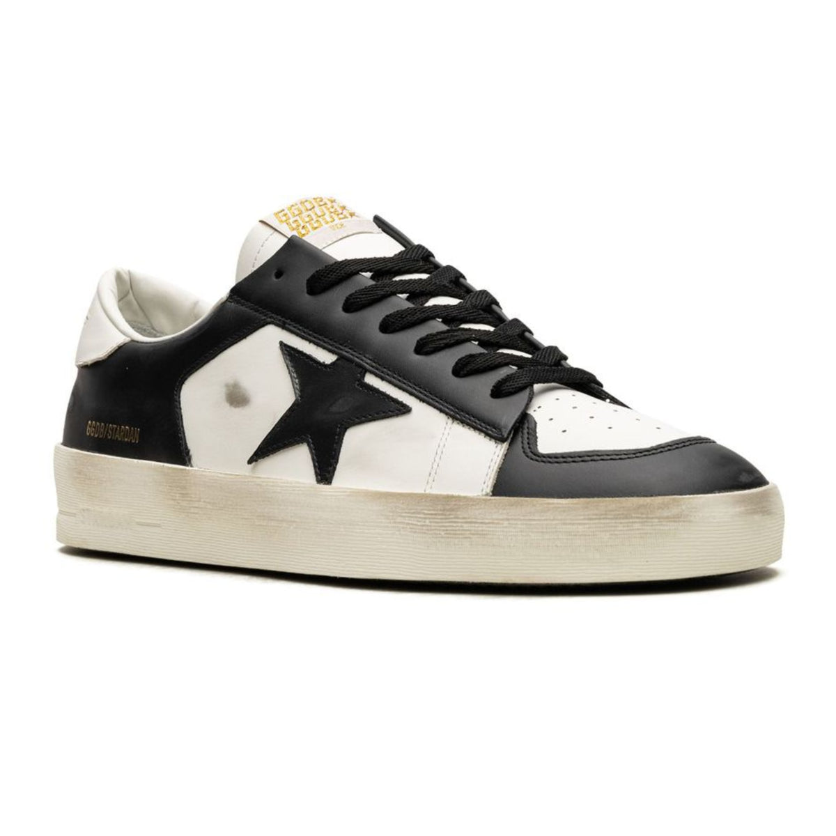 Golden Goose Stardan