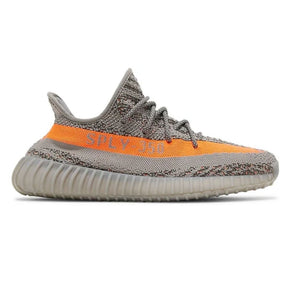 Yeezy Boost 350 V2 Beluga