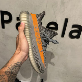 Yeezy Boost 350 V2 Beluga