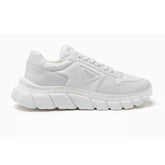 Sneaker Prada Branco