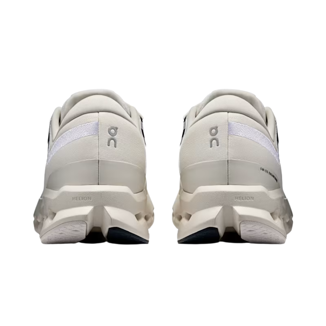Cloudsurfer 2 Ivory | Ivory