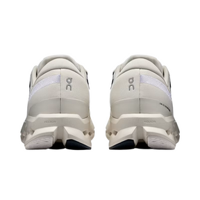 Cloudsurfer 2 Ivory | Ivory