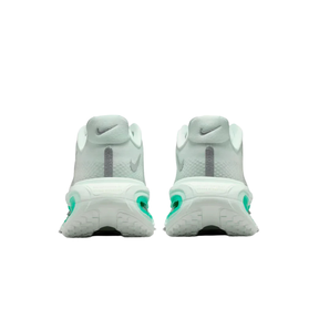 Nike Vomero Premium Barely Green Verde