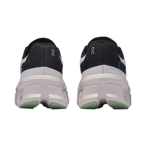 Cloudmonster Frost | Black