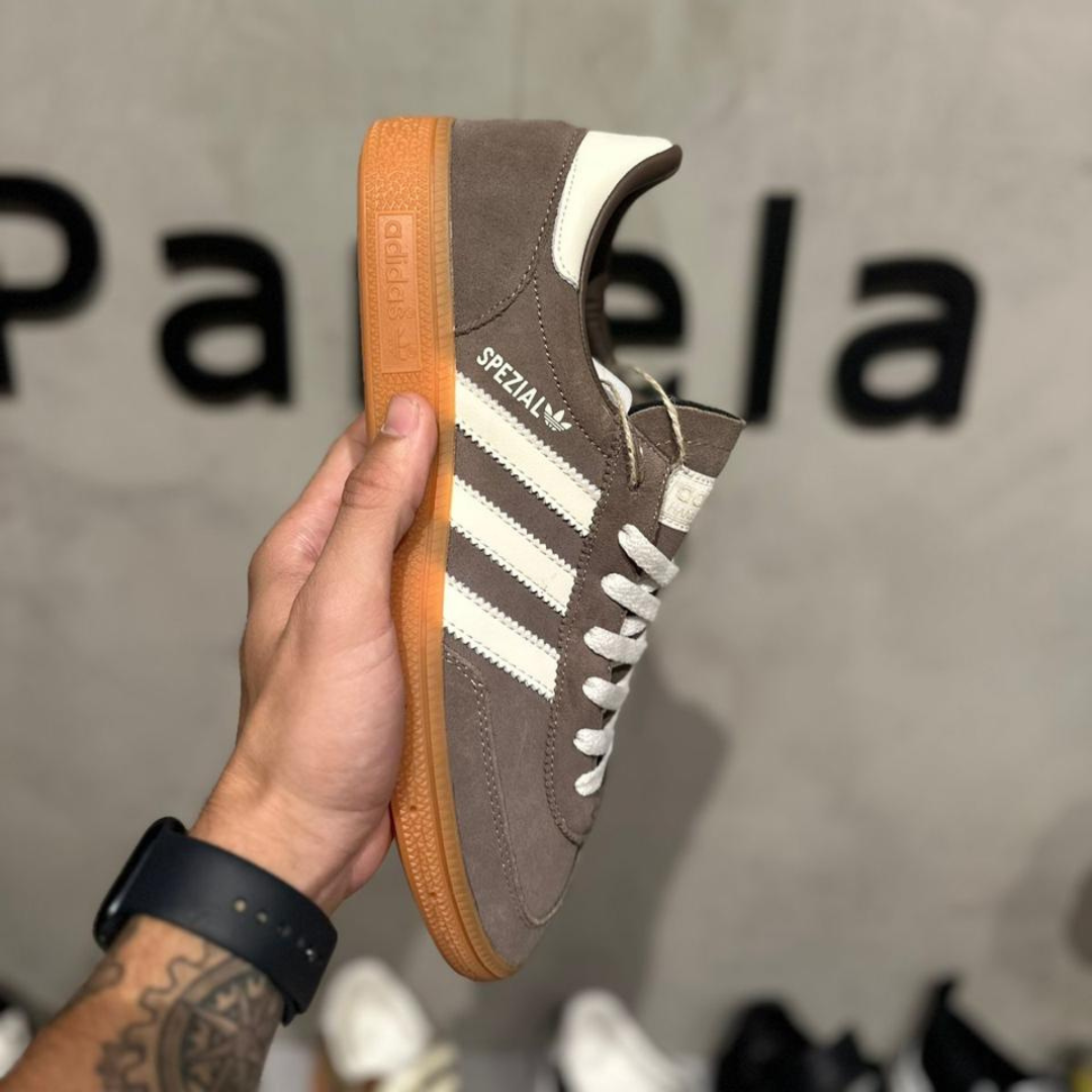 Tênis Adidas Handball Spezial