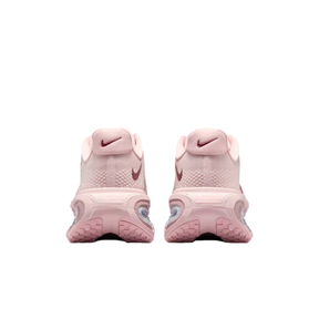 Nike Vomero Premium Particle Rose Burgundy Rosa