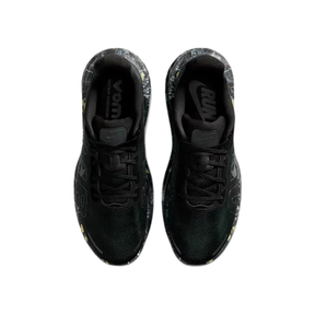 Nike Vomero Premium Realtree Camo Black Preto