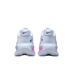 Nike Vomero Premium Blue Tint Azul