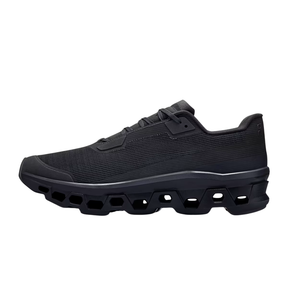 Cloudmonster Void Black | Black
