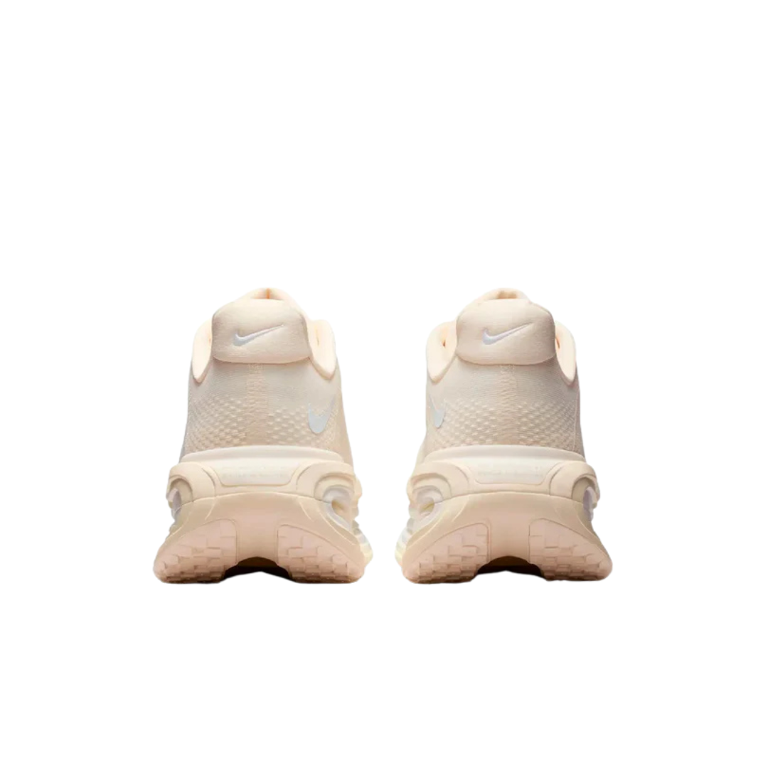 Nike Vomero Premium Chalk Bege