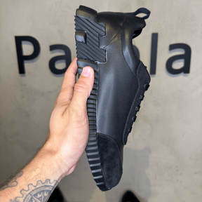 Hermes Bouncing sneaker